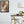 Load image into Gallery viewer, Florence and the Machine: High as Hope  Signed Poster with COA
