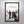 Cargar imagen en el visor de la galería, For No Good Reason Signed Poster with COA
