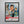 Load image into Gallery viewer, For Your Eyes Only Signed Poster with COA
