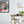 Load image into Gallery viewer, For Your Eyes Only Signed Poster with COA
