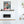 Load image into Gallery viewer, For Your Eyes Only Signed Poster with COA
