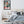 Load image into Gallery viewer, For Your Eyes Only Signed Poster with COA
