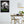 Load image into Gallery viewer, Frankenweenie Signed Poster with COA
