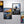Load image into Gallery viewer, Free Willy Complete Poster Collection
