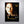 Cargar imagen en el visor de la galería, Freedom Writers Signed Poster with COA
