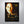Load image into Gallery viewer, Freedom Writers Signed Poster with COA
