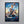 Load image into Gallery viewer, Free Guy Signed Poster with COA
