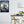Load image into Gallery viewer, Free Guy Signed Poster with COA
