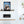 Load image into Gallery viewer, Friday Night Dinner Signed Poster with COA
