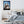 Load image into Gallery viewer, Friday Night Dinner Signed Poster with COA

