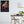 Load image into Gallery viewer, Friends Signed Poster with COA
