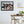 Load image into Gallery viewer, Friends Signed Poster with COA
