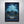 Charger l'image dans la galerie, Fright Night Signed Poster with COA
