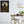 Load image into Gallery viewer, Fringe Signed Poster with COA
