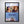 Cargar imagen en el visor de la galería, From the Rough Signed Poster with COA
