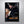 Cargar imagen en el visor de la galería, Fruitvale Station Signed Poster with COA
