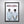 Cargar imagen en el visor de la galería, Funny Games U.S. Signed Poster with COA
