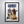Load image into Gallery viewer, Gambit Signed Poster with COA
