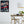 Load image into Gallery viewer, Game Night Signed Poster with COA
