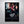 Charger l'image dans la galerie, Gangster Squad Signed Poster with COA
