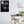 Charger l'image dans la galerie, Gangster Squad Signed Poster with COA
