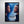 Charger l'image dans la galerie, Gemini Man Signed Poster with COA

