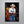 Charger l'image dans la galerie, George Strait Signed Poster with COA
