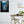 Load image into Gallery viewer, Geostorm Signed Poster with COA
