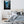 Load image into Gallery viewer, Geostorm Signed Poster with COA
