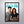 Load image into Gallery viewer, Get A Job Signed Poster with COA
