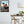 Load image into Gallery viewer, Get A Job Signed Poster with COA
