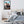 Load image into Gallery viewer, Get A Job Signed Poster with COA
