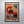 Charger l'image dans la galerie, Get Carter Signed Poster with COA
