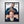 Load image into Gallery viewer, Get Hard Signed Poster with COA
