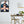Load image into Gallery viewer, Get Hard Signed Poster with COA
