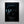 Cargar imagen en el visor de la galería, Get Out Signed Poster with COA

