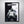 Load image into Gallery viewer, Get Out Signed Poster with COA
