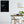 Cargar imagen en el visor de la galería, Get Out Signed Poster with COA
