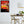 Load image into Gallery viewer, Get the Gringo Signed Poster with COA
