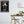 Load image into Gallery viewer, Ghostbusters Signed Poster with COA

