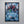 Cargar imagen en el visor de la galería, Ghostbusters: Frozen Empire - Signed Poster + COA
