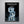 Cargar imagen en el visor de la galería, Ghostbusters: Frozen Empire - Signed Poster + COA
