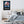 Laden Sie das Bild in den Galerie-Viewer, Ghostbusters Signed Poster with COA
