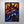 Charger l'image dans la galerie, G.I. Joe: The Rise of Cobra Signed Poster with COA
