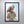 Cargar imagen en el visor de la galería, Gifted Signed Poster with COA
