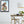 Cargar imagen en el visor de la galería, Gifted Signed Poster with COA
