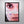 Load image into Gallery viewer, Girl, Interrupted Signed Poster with COA
