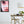 Load image into Gallery viewer, Girl, Interrupted Signed Poster with COA
