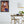 Cargar imagen en el visor de la galería, Girls Trip Signed Poster with COA
