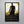 Load image into Gallery viewer, Gladiator Signed Poster with COA

